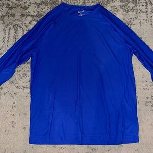 Rhone XL Longsleeve Shirt